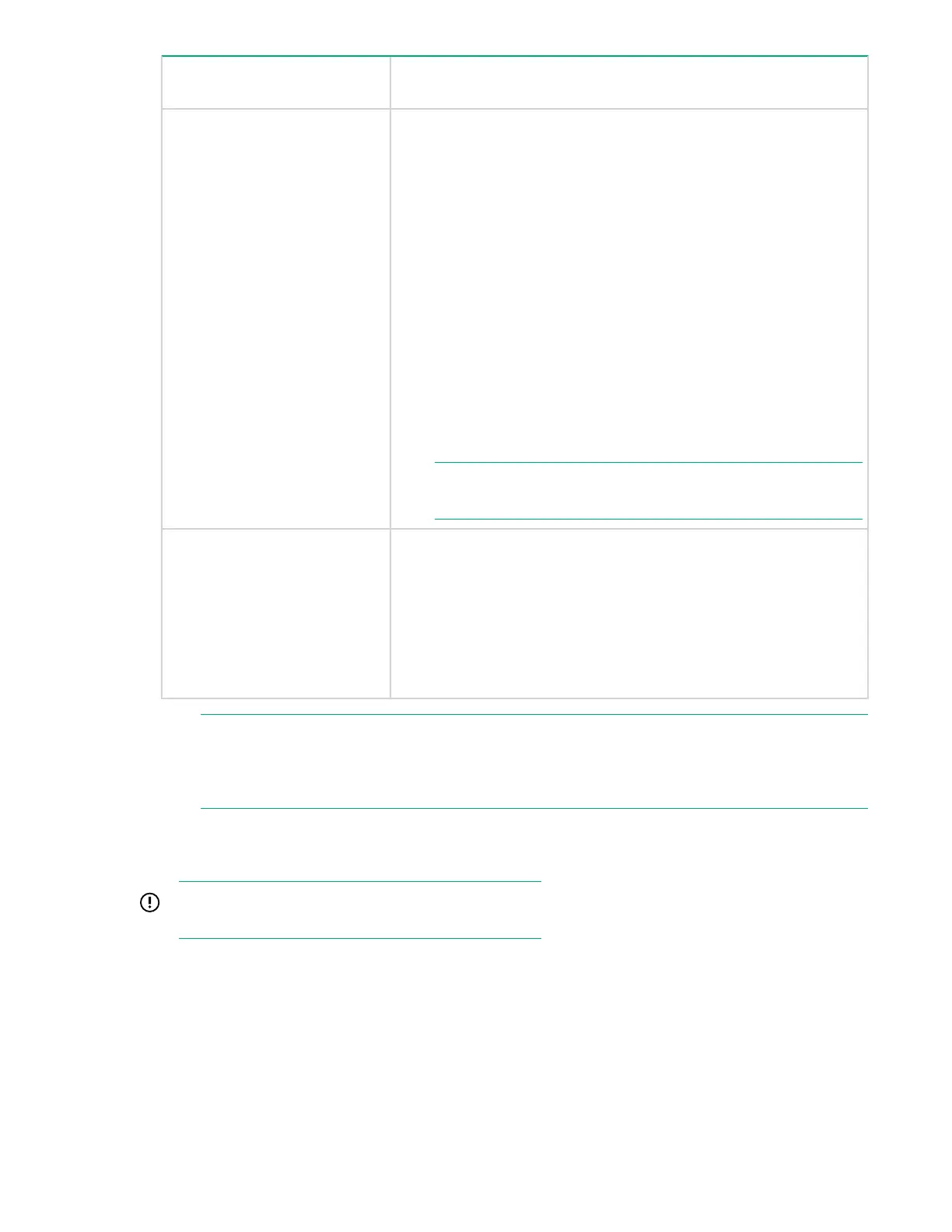Page #177 background image