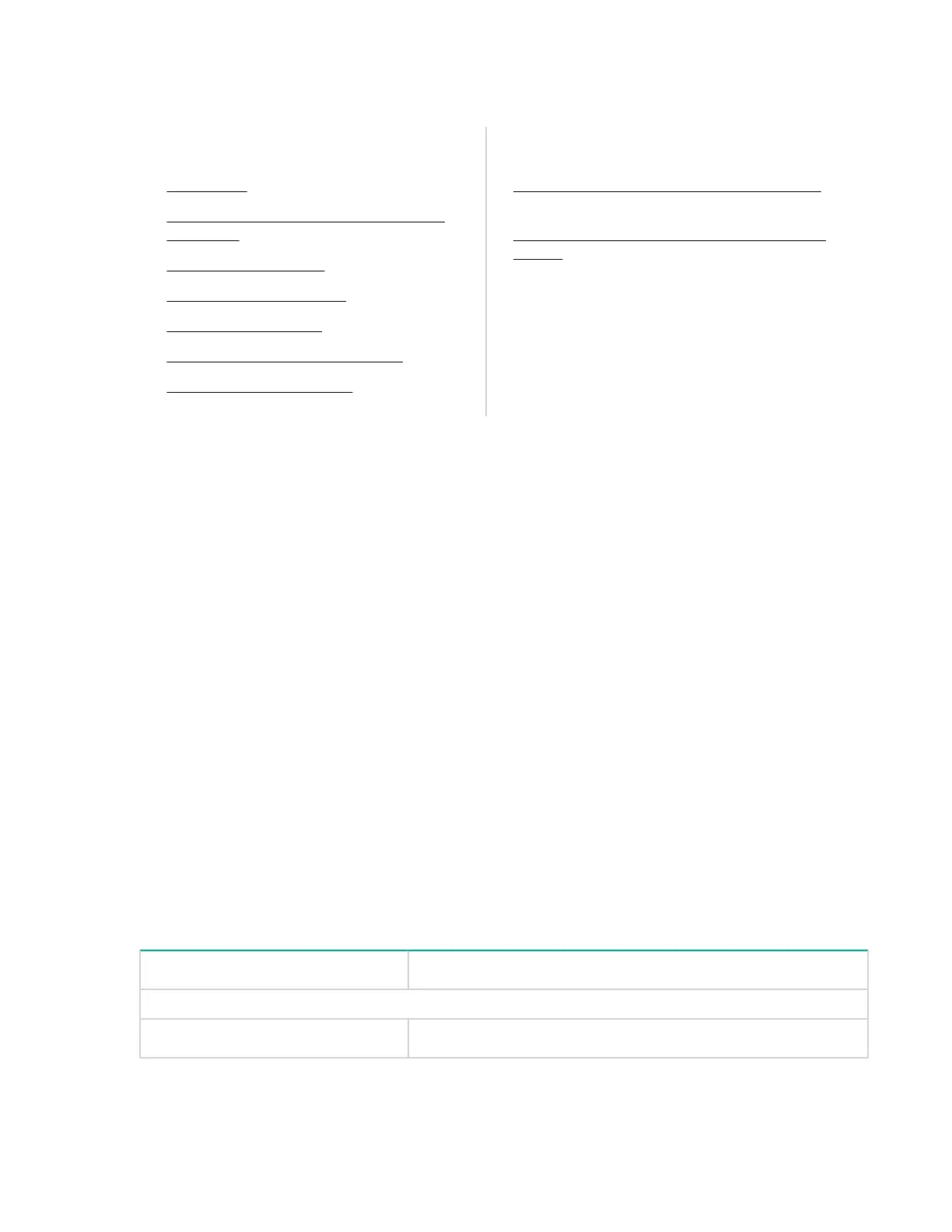 Page #241 background image