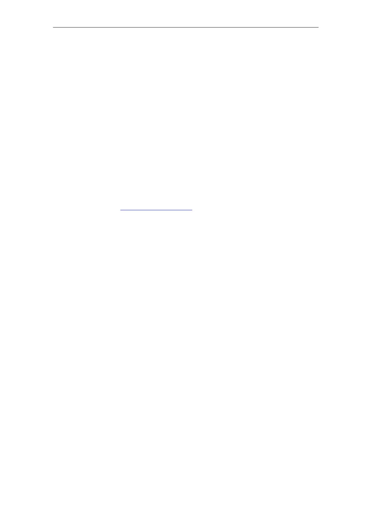 Page #265 background image
