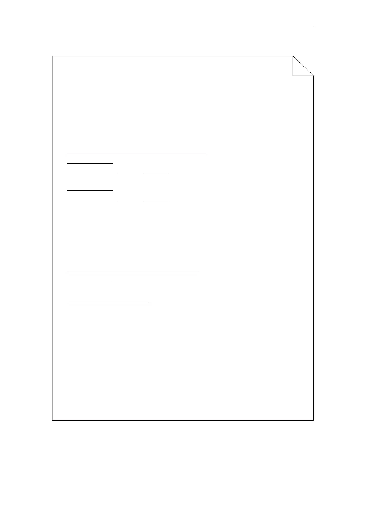 Page #278 background image