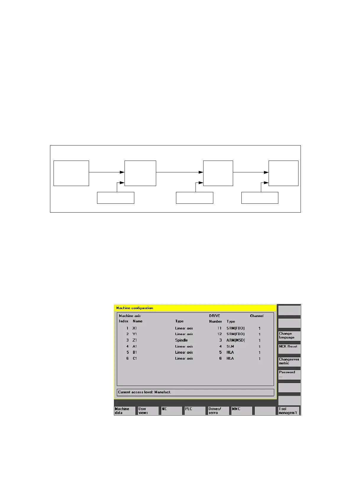 Page #49 background image