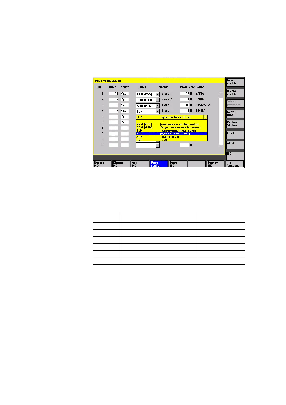 Page #51 background image
