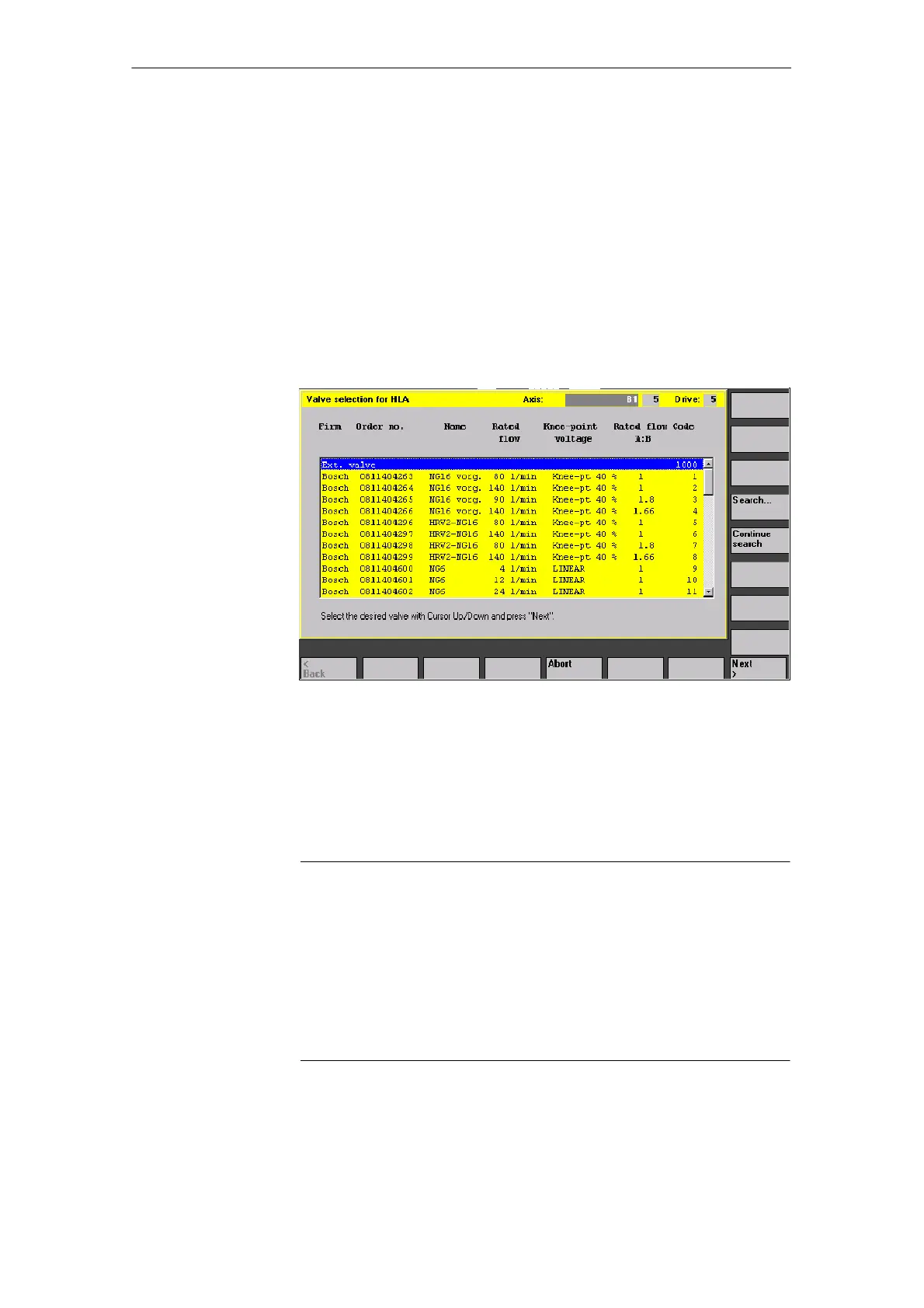 Page #53 background image