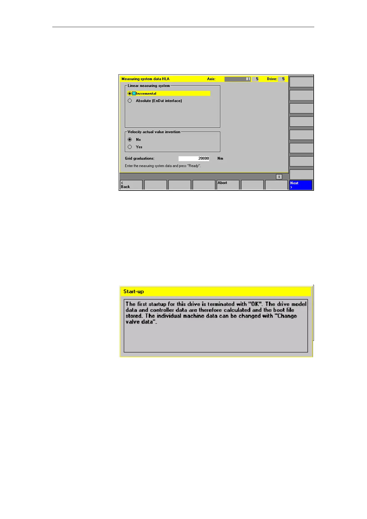 Page #58 background image