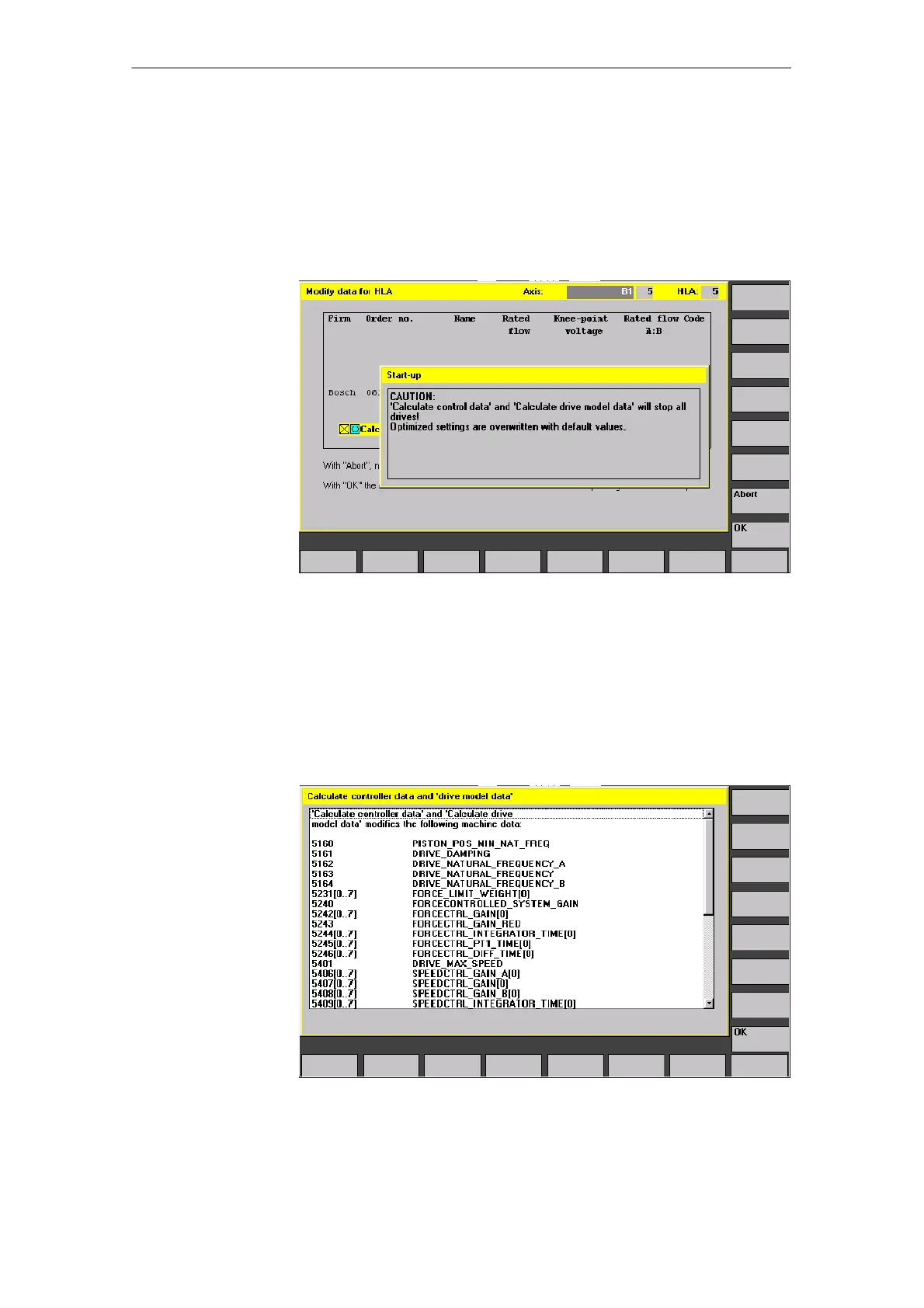 Page #61 background image