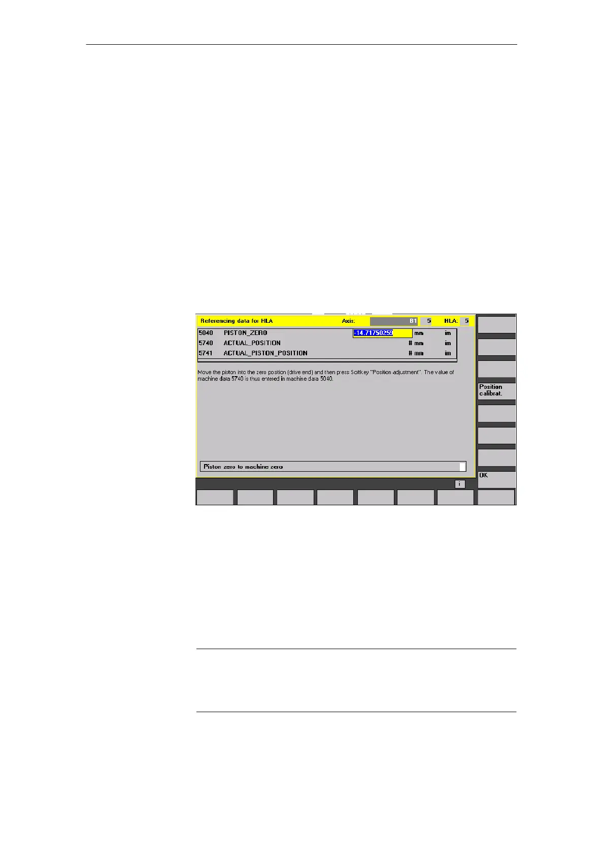 Page #67 background image