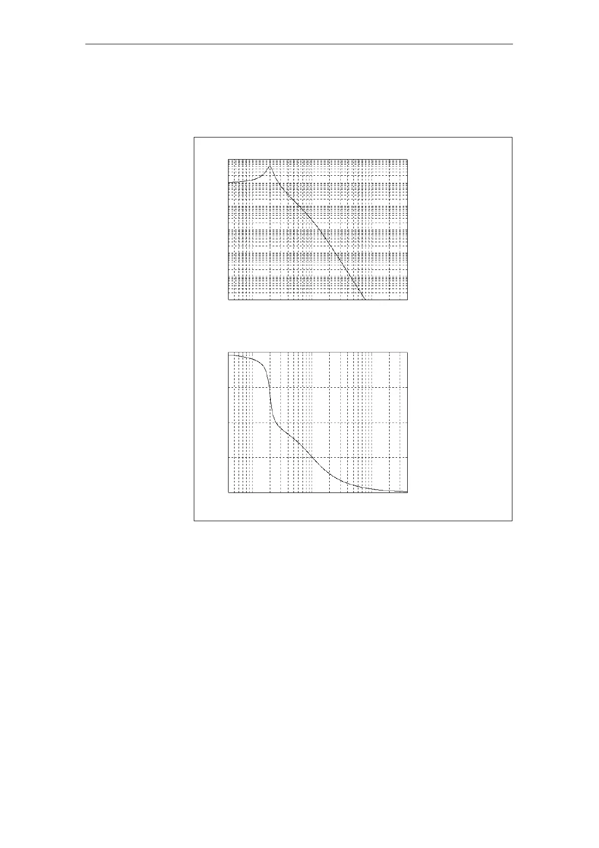 Page #70 background image