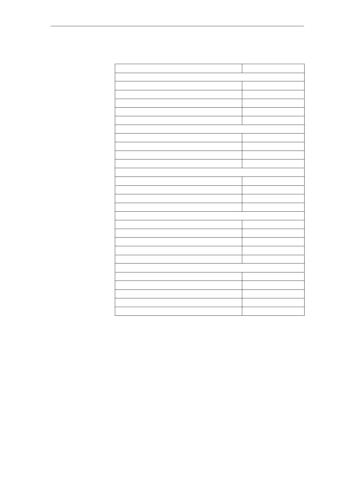 Page #79 background image