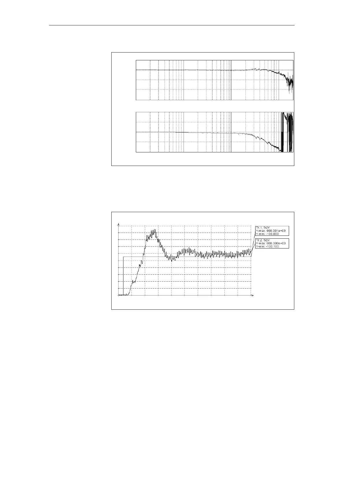 Page #80 background image