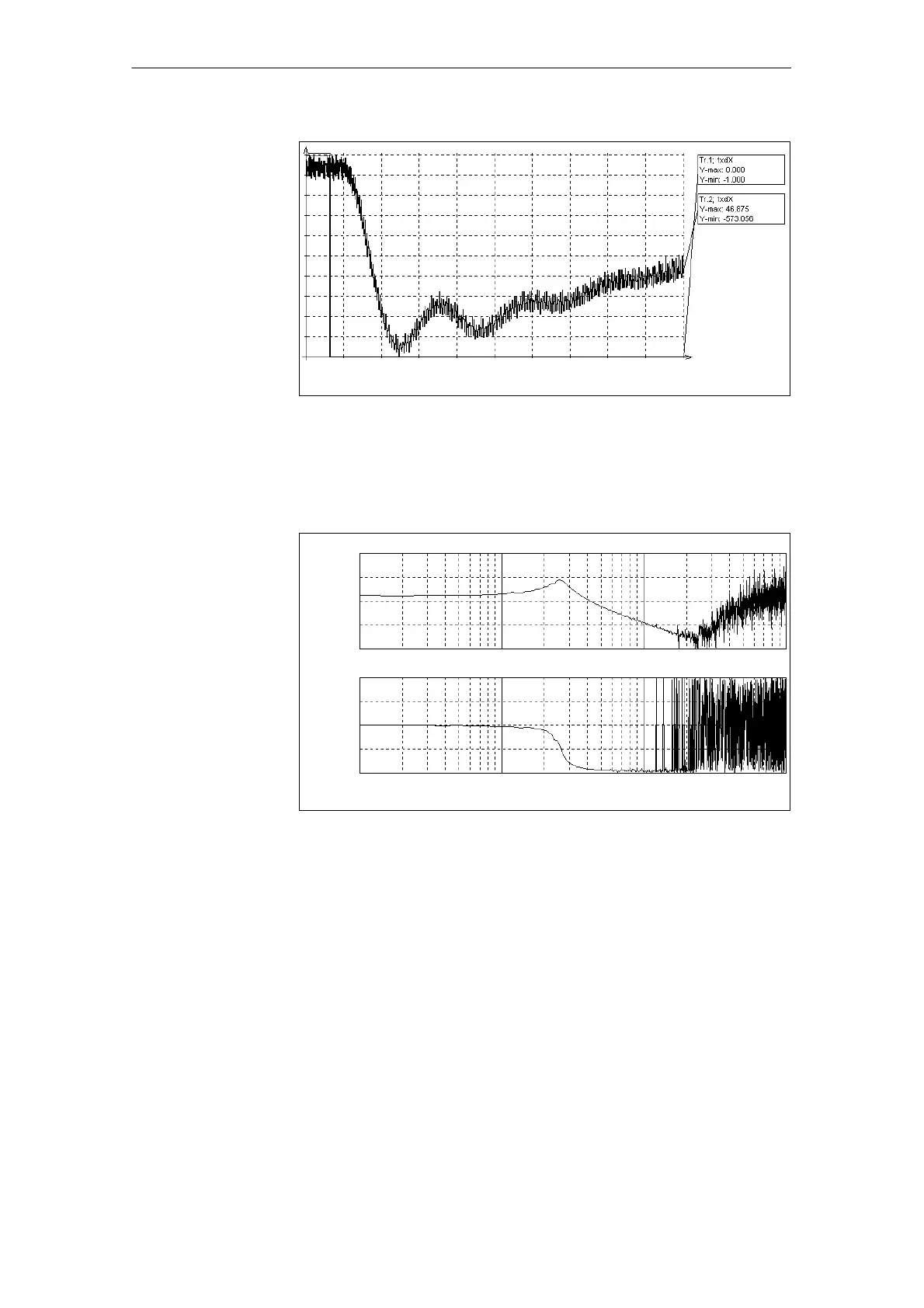 Page #81 background image