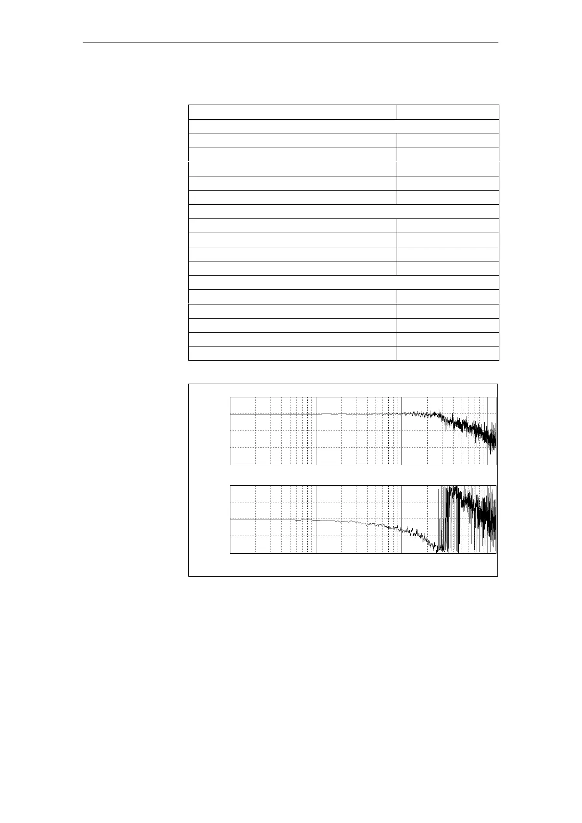 Page #83 background image
