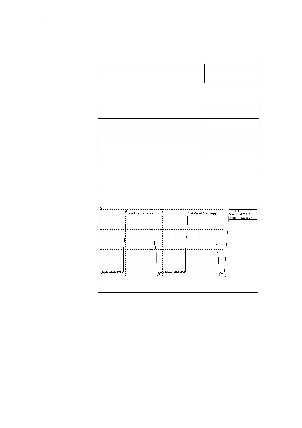 Page #86 background image