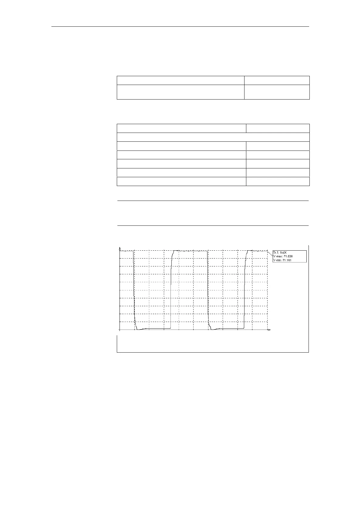 Page #87 background image
