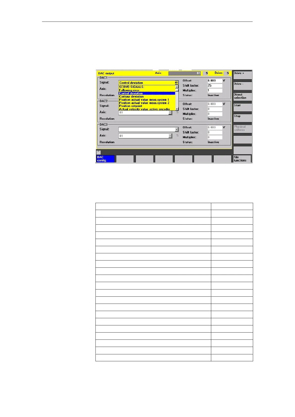 Page #89 background image