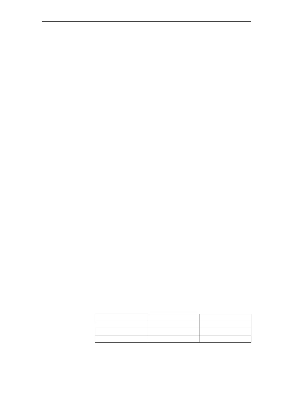 Page #94 background image
