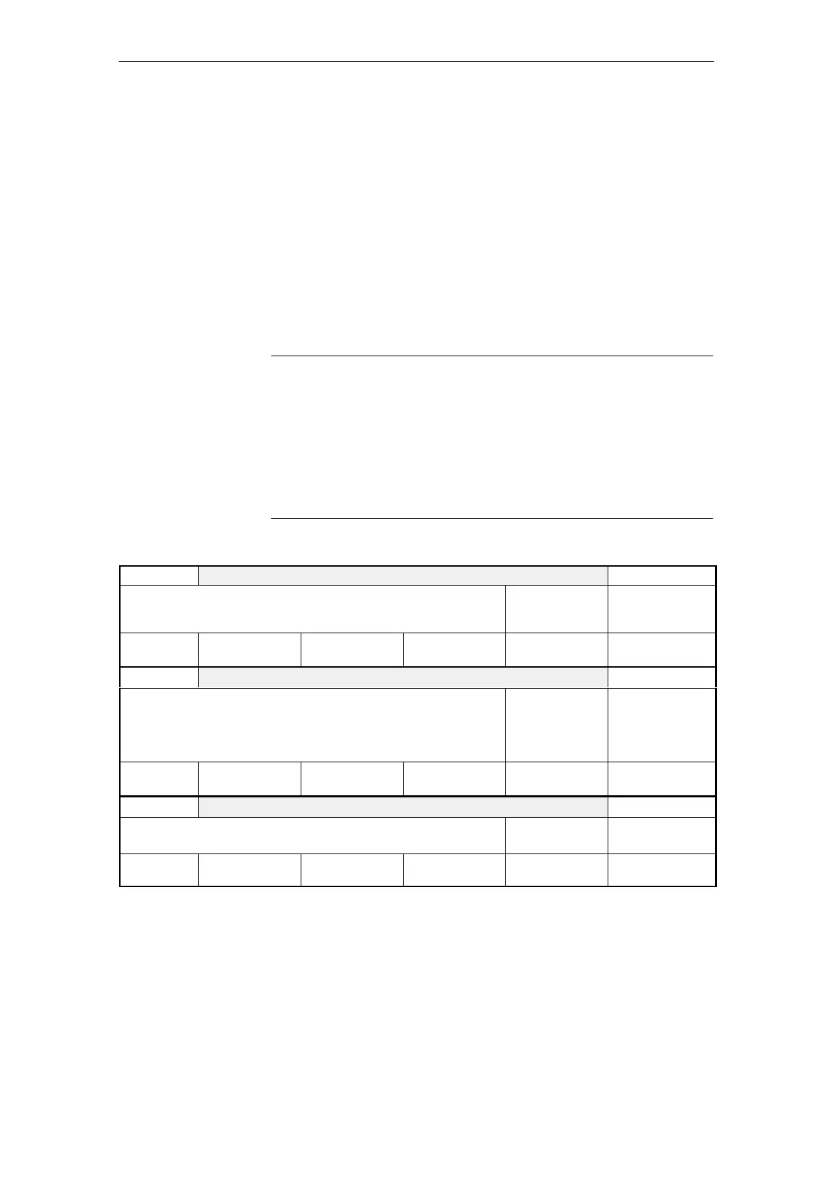 Page #100 background image