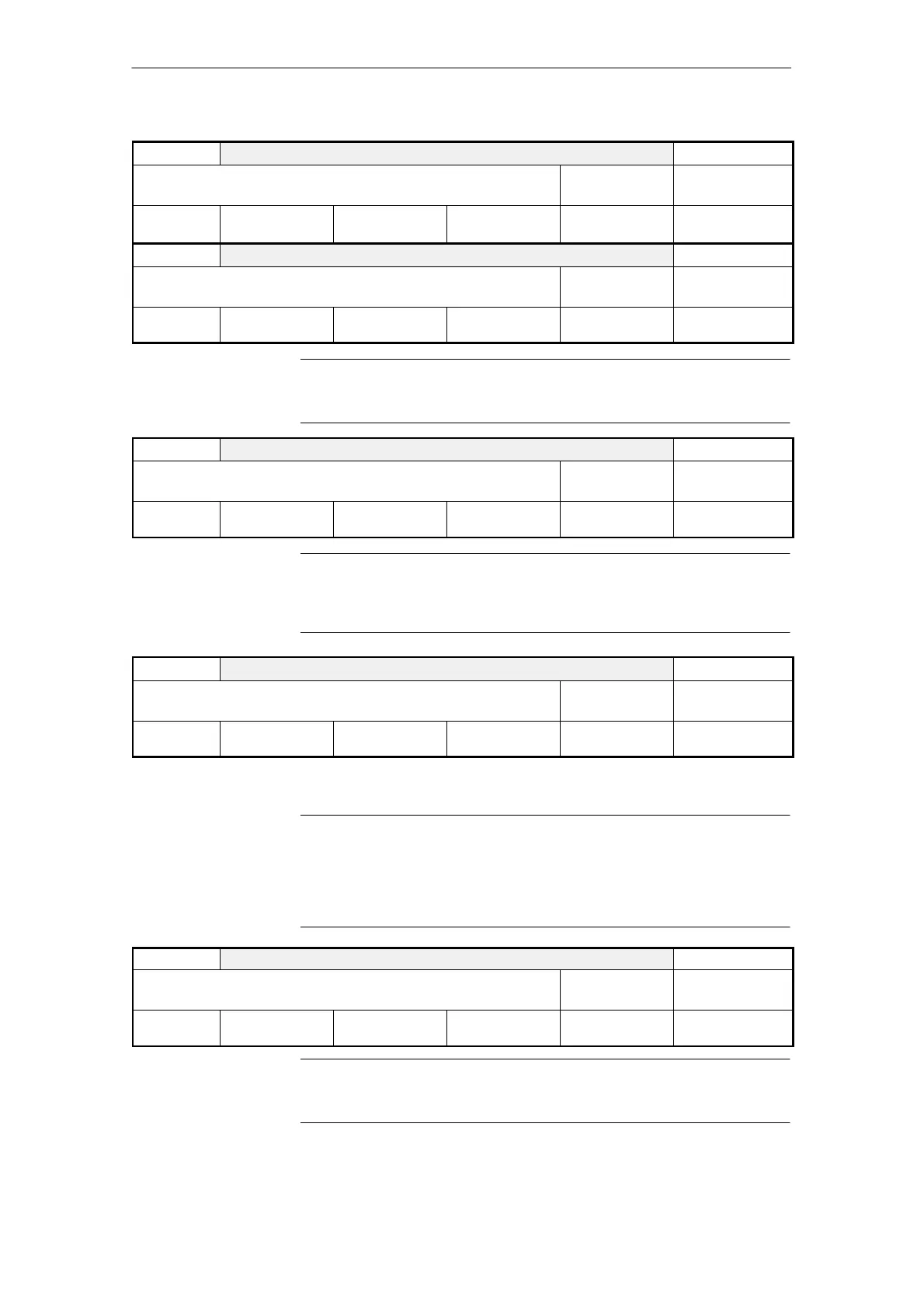Page #102 background image
