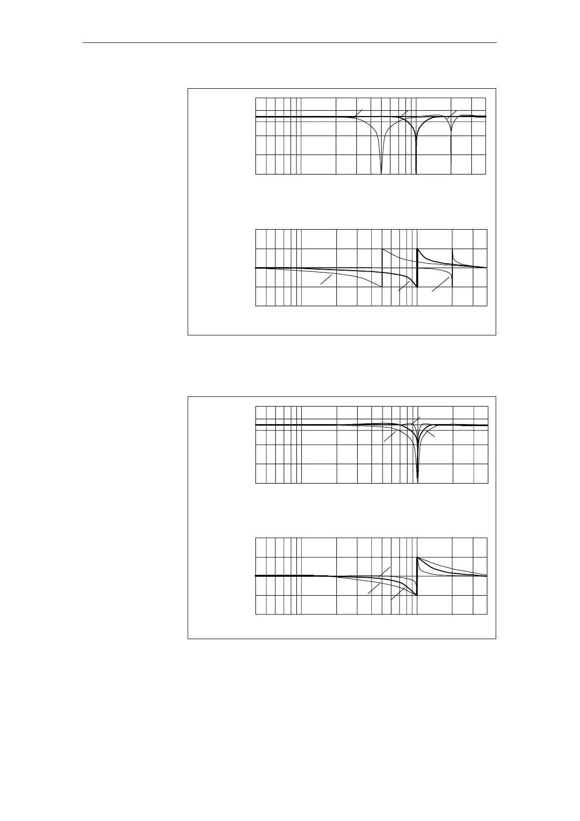 Page #103 background image