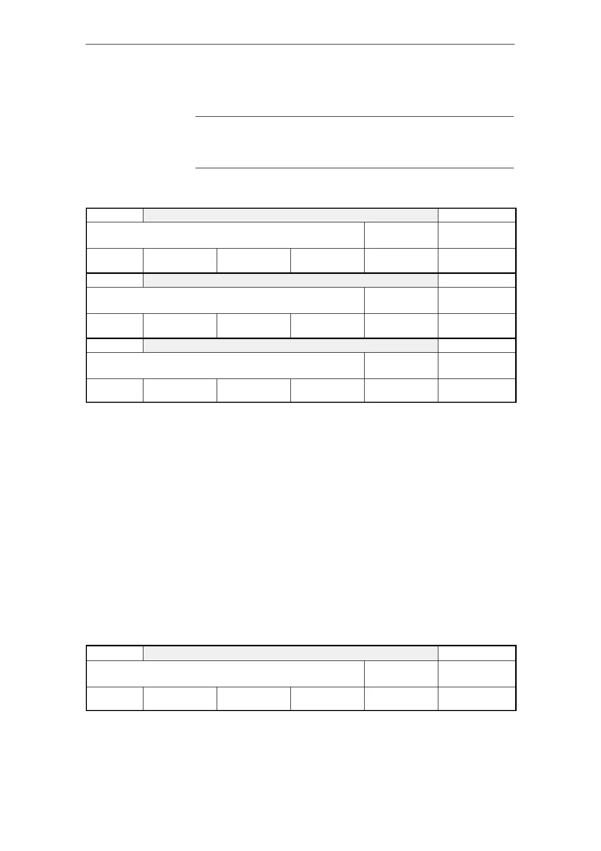 Page #105 background image