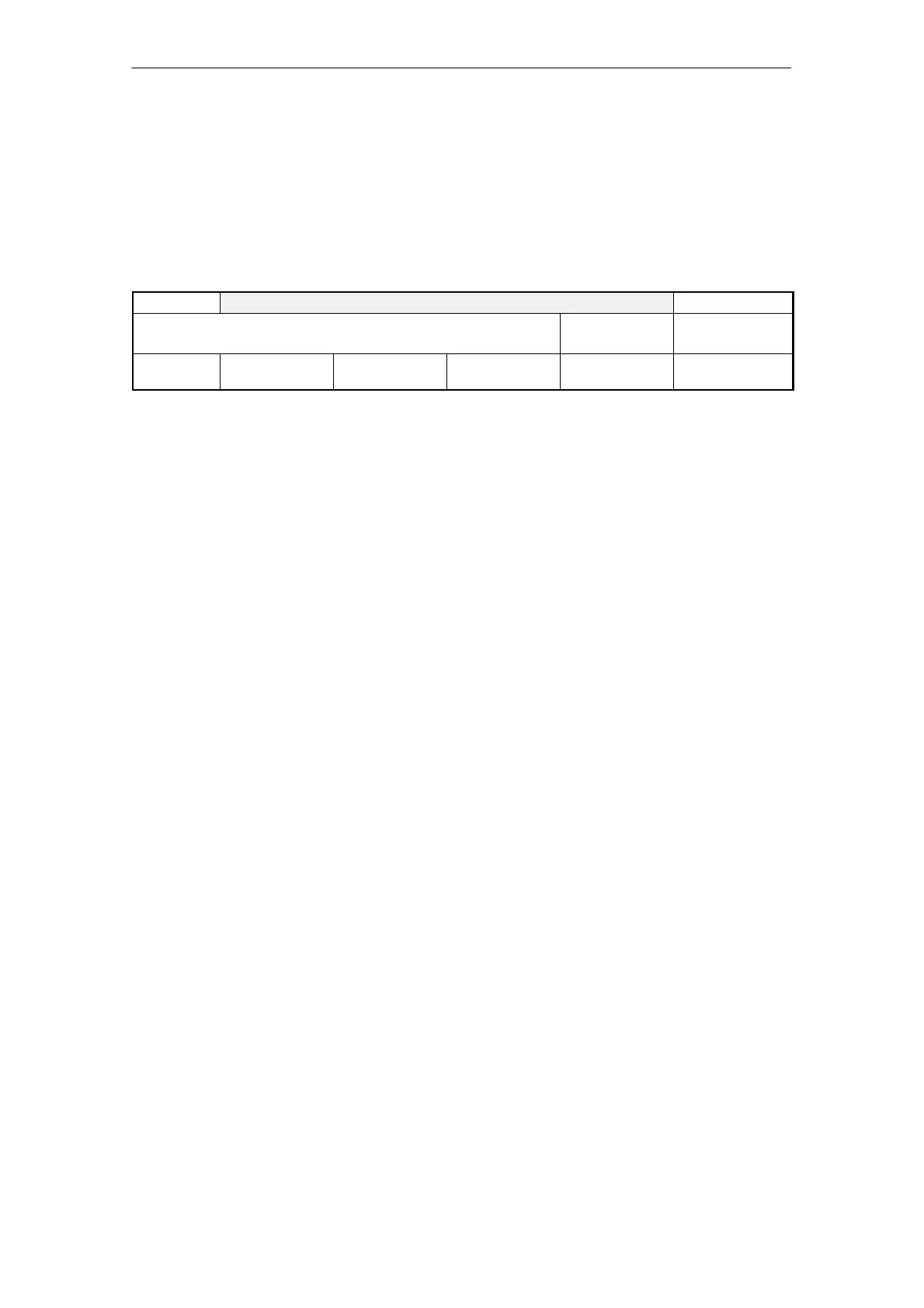 Page #107 background image