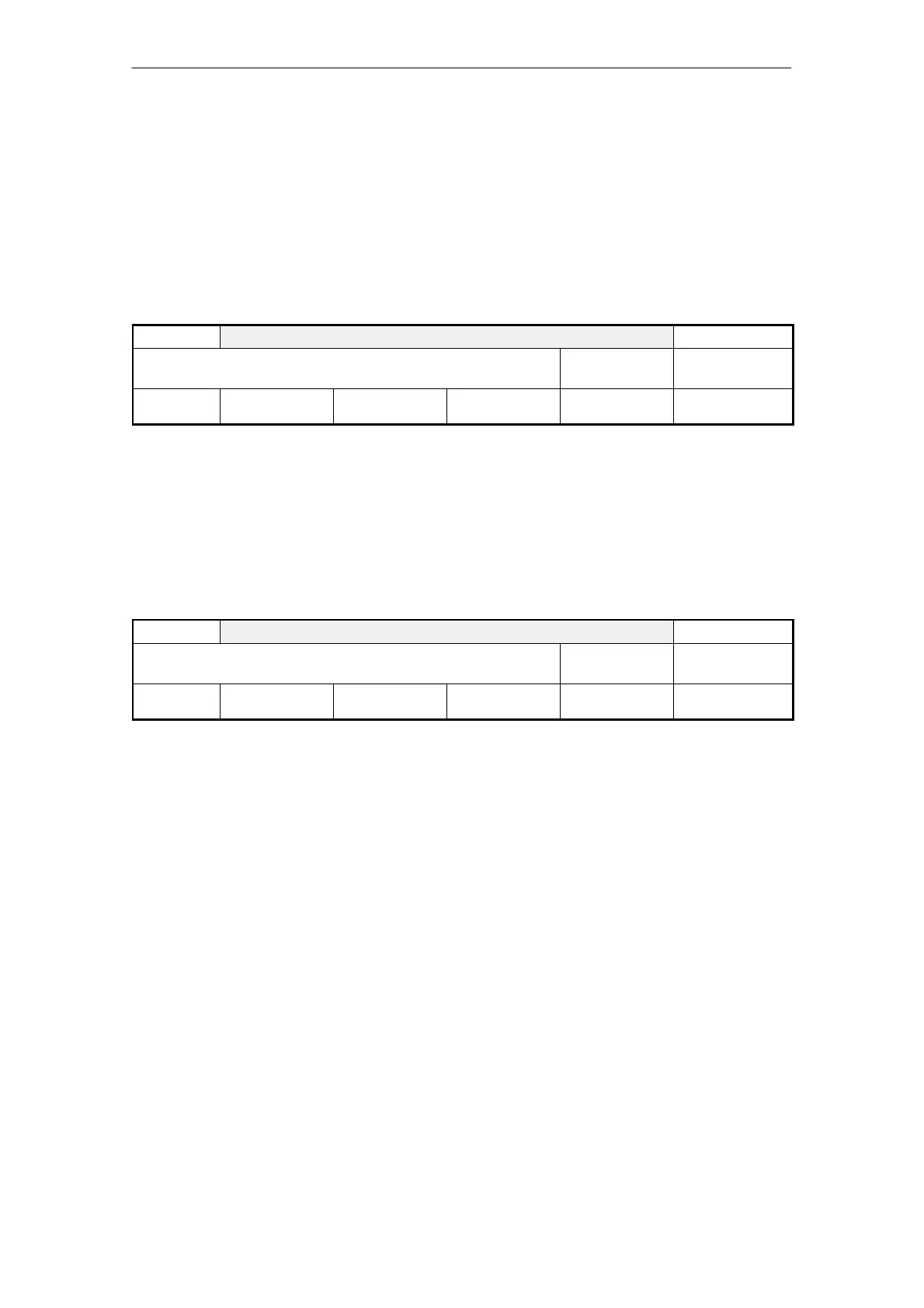 Page #109 background image