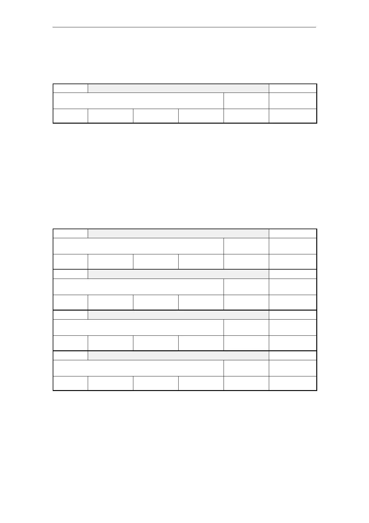 Page #110 background image