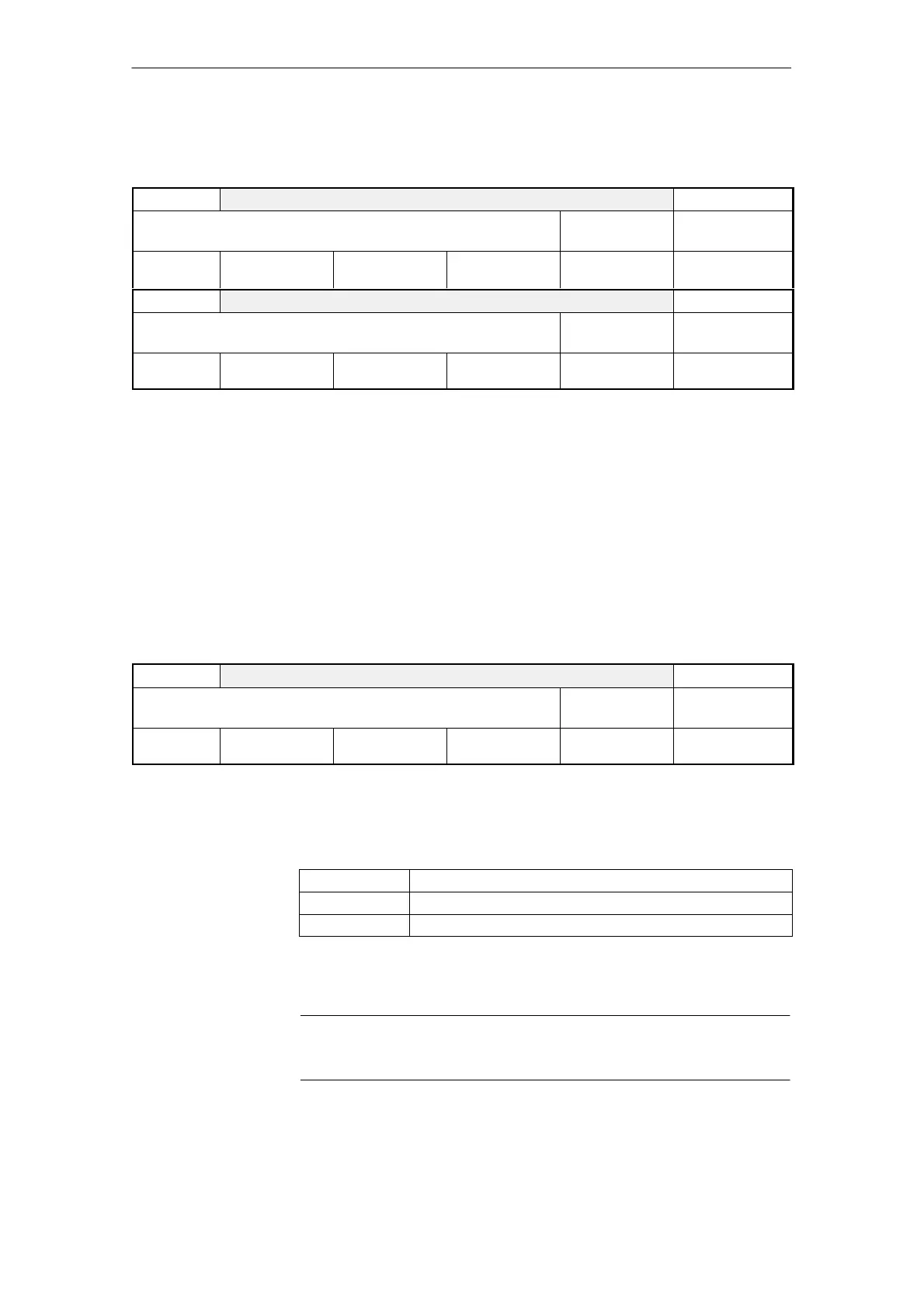 Page #111 background image
