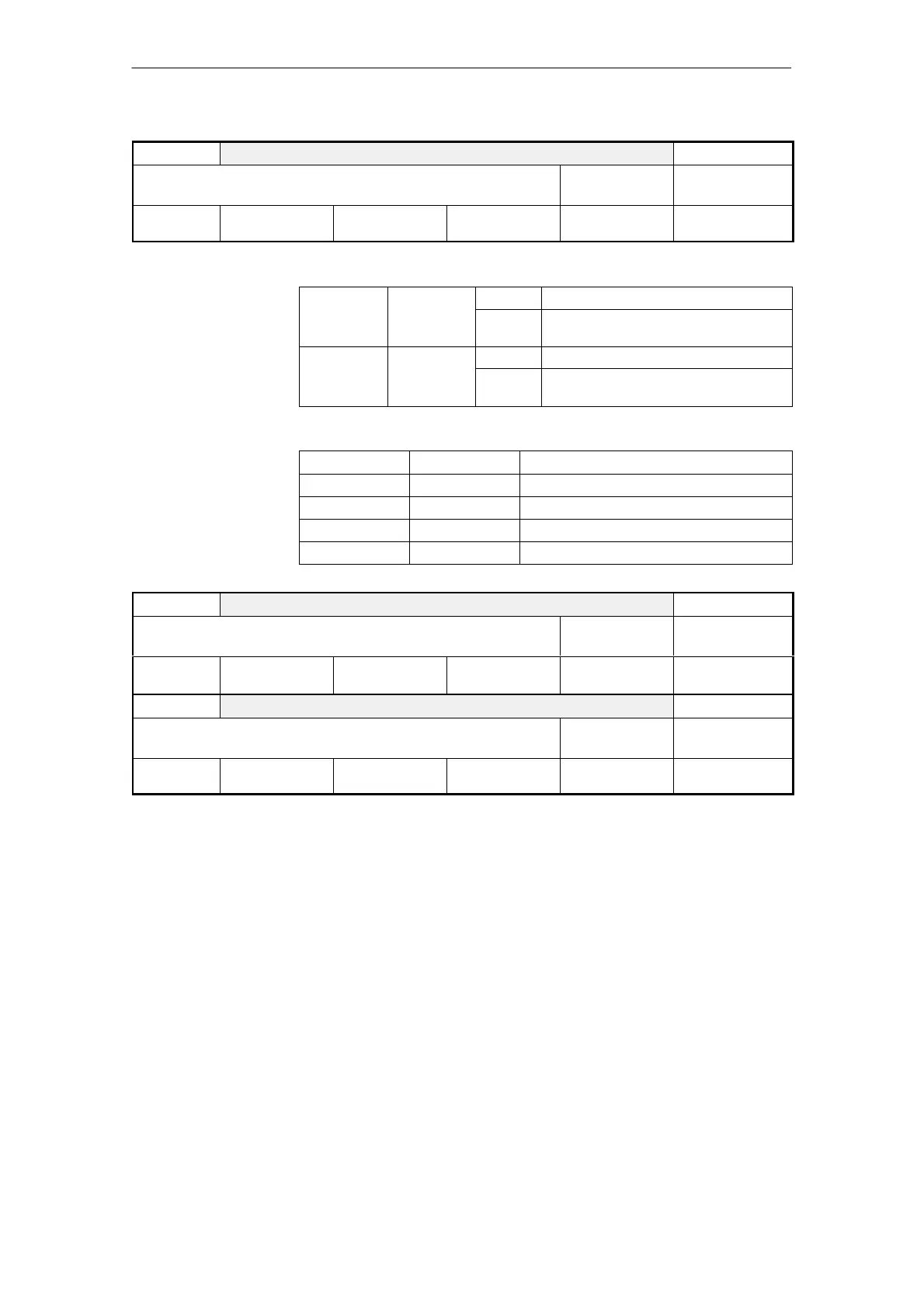 Page #112 background image