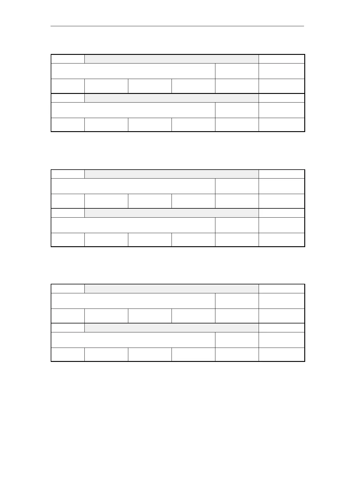 Page #113 background image