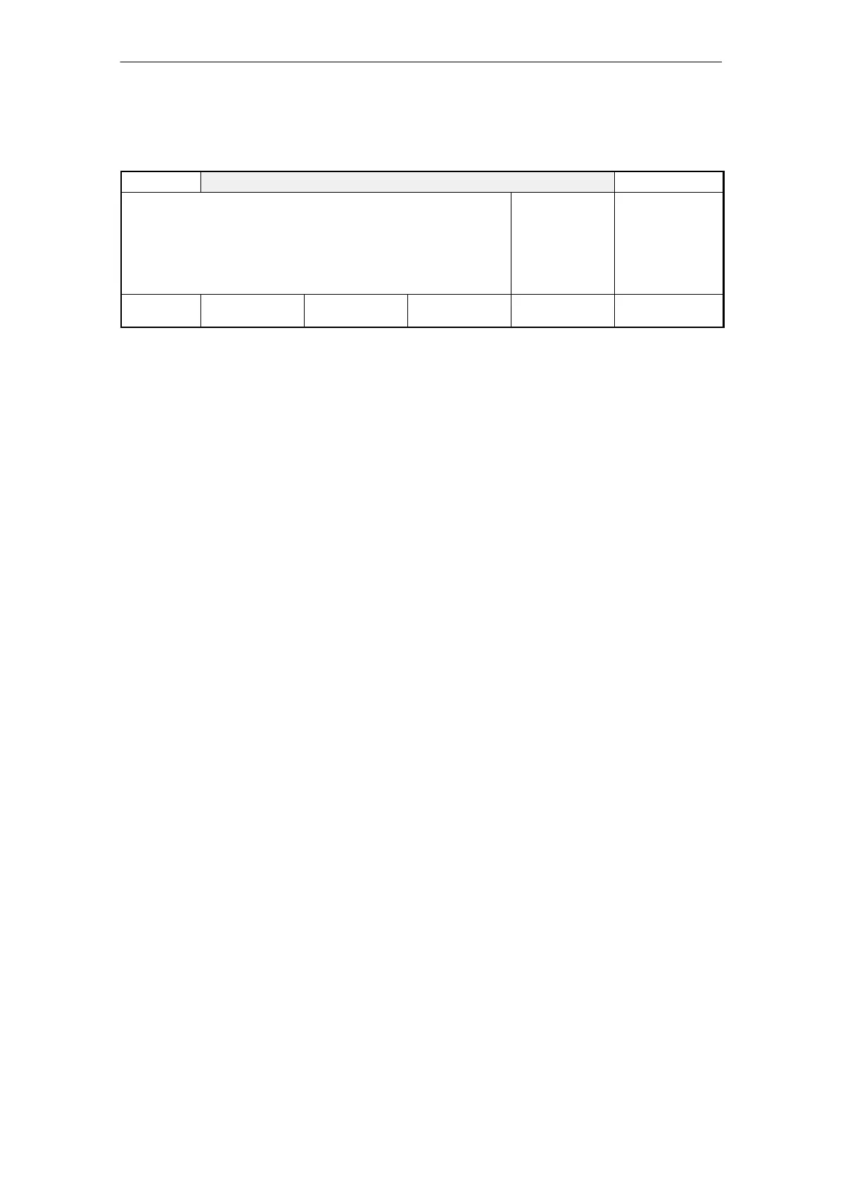 Page #116 background image