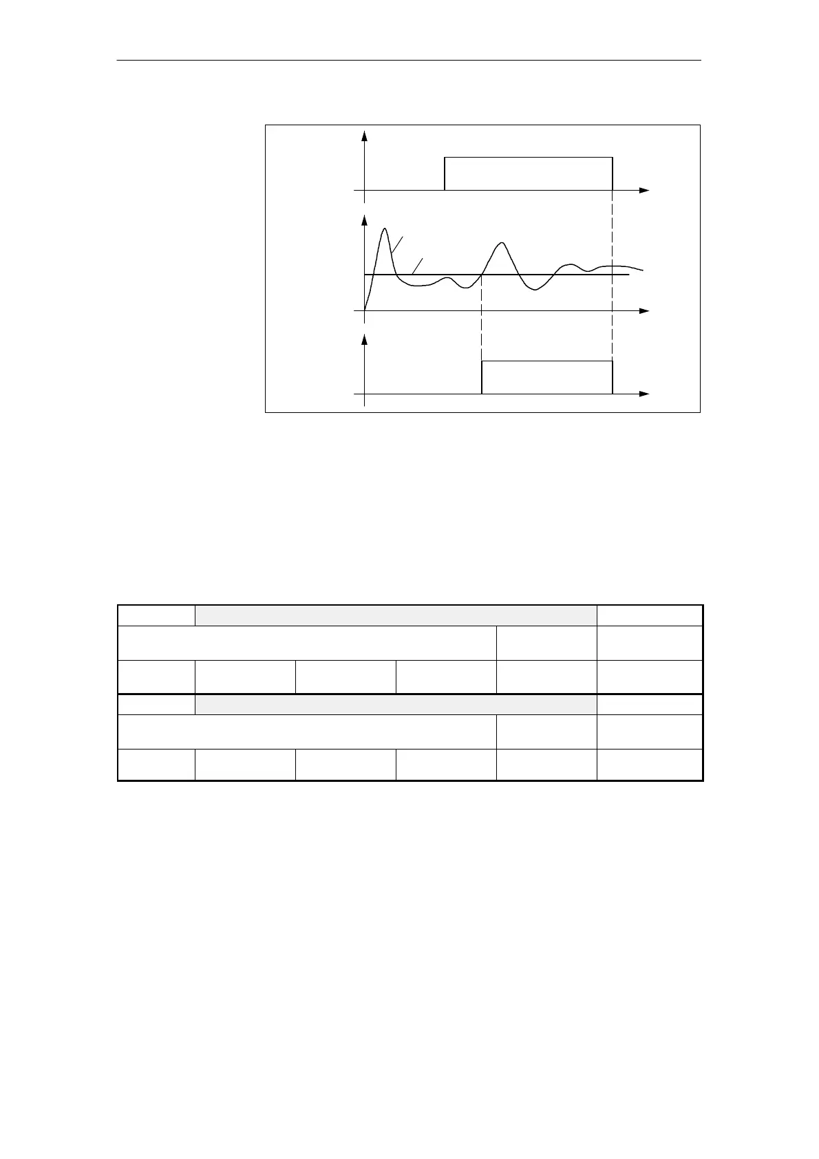 Page #117 background image