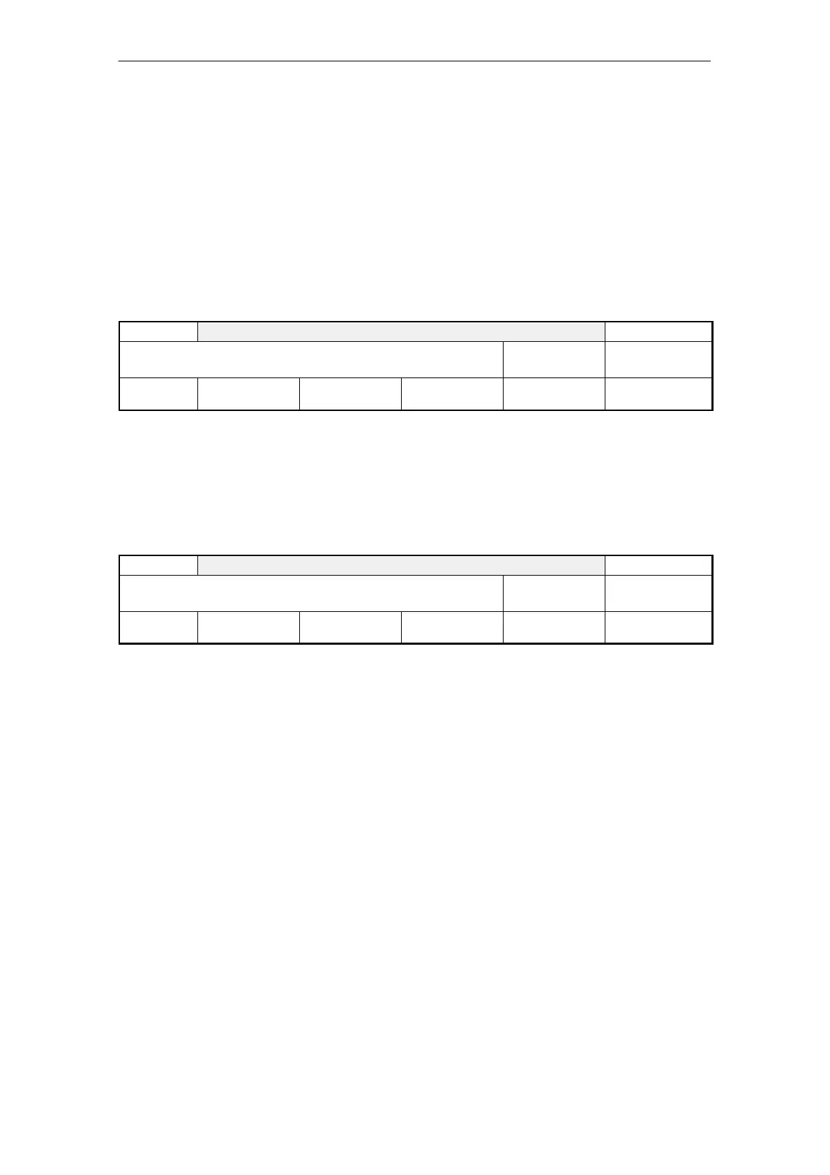 Page #118 background image