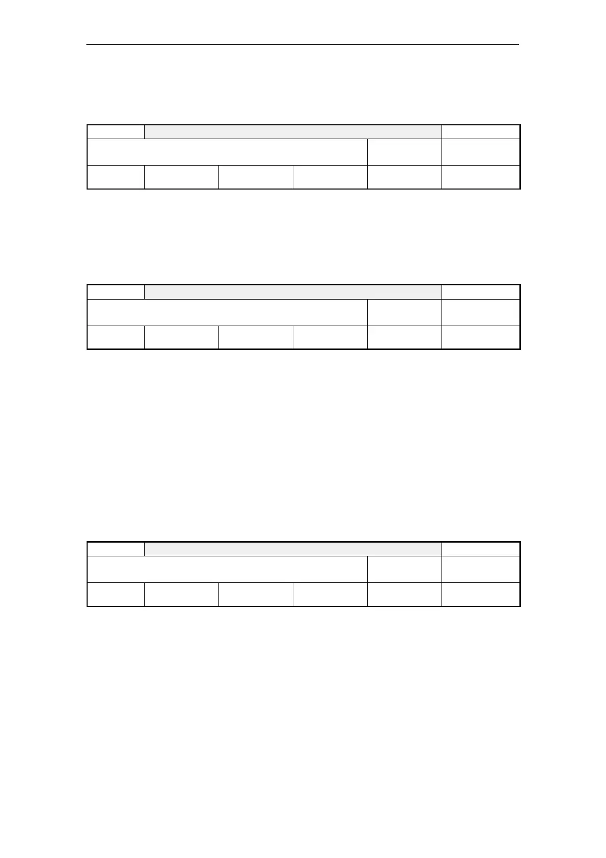 Page #119 background image