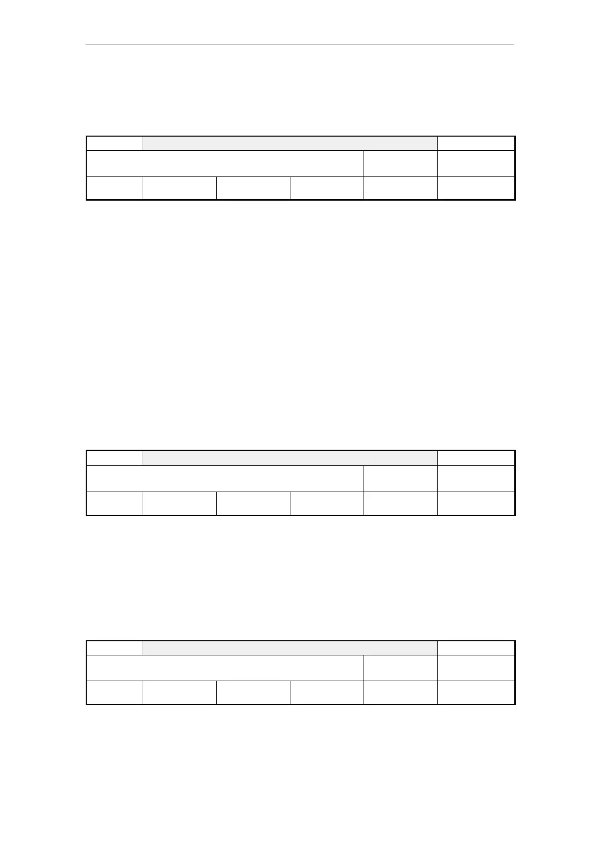 Page #120 background image
