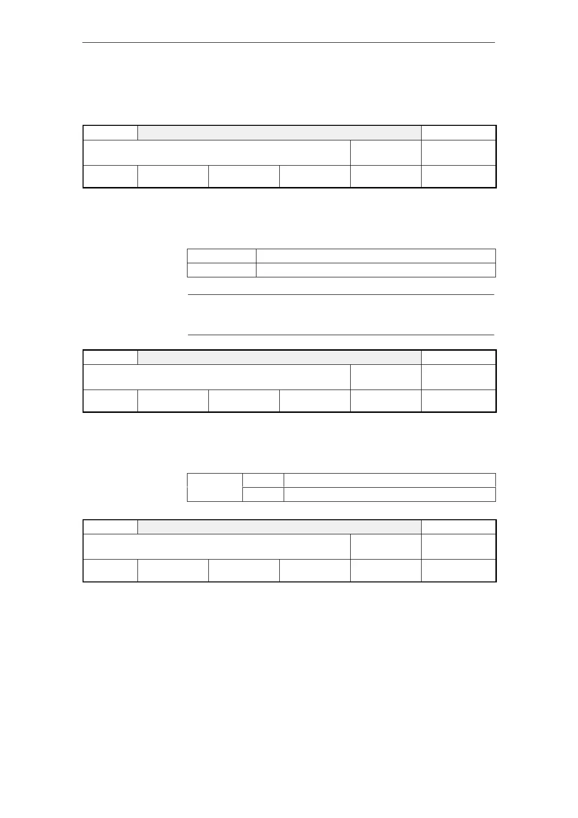 Page #122 background image