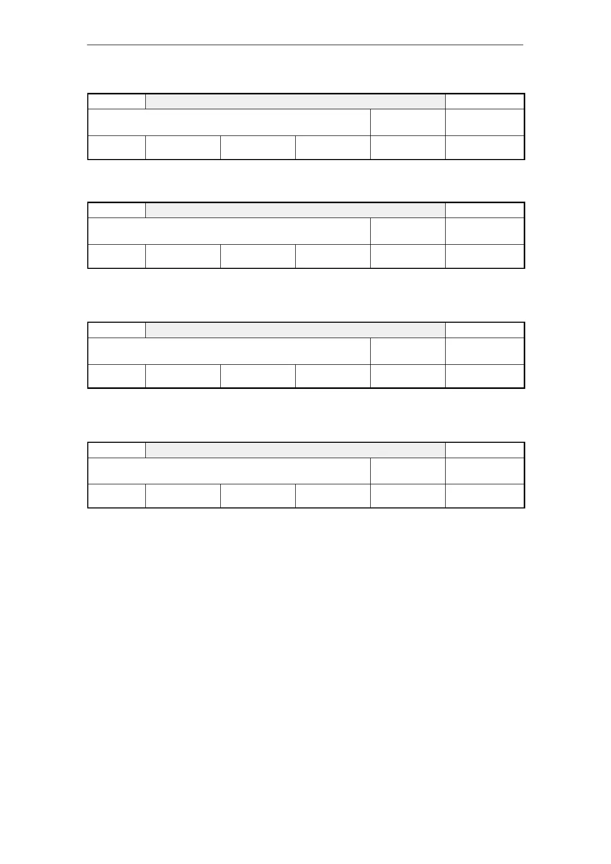 Page #123 background image