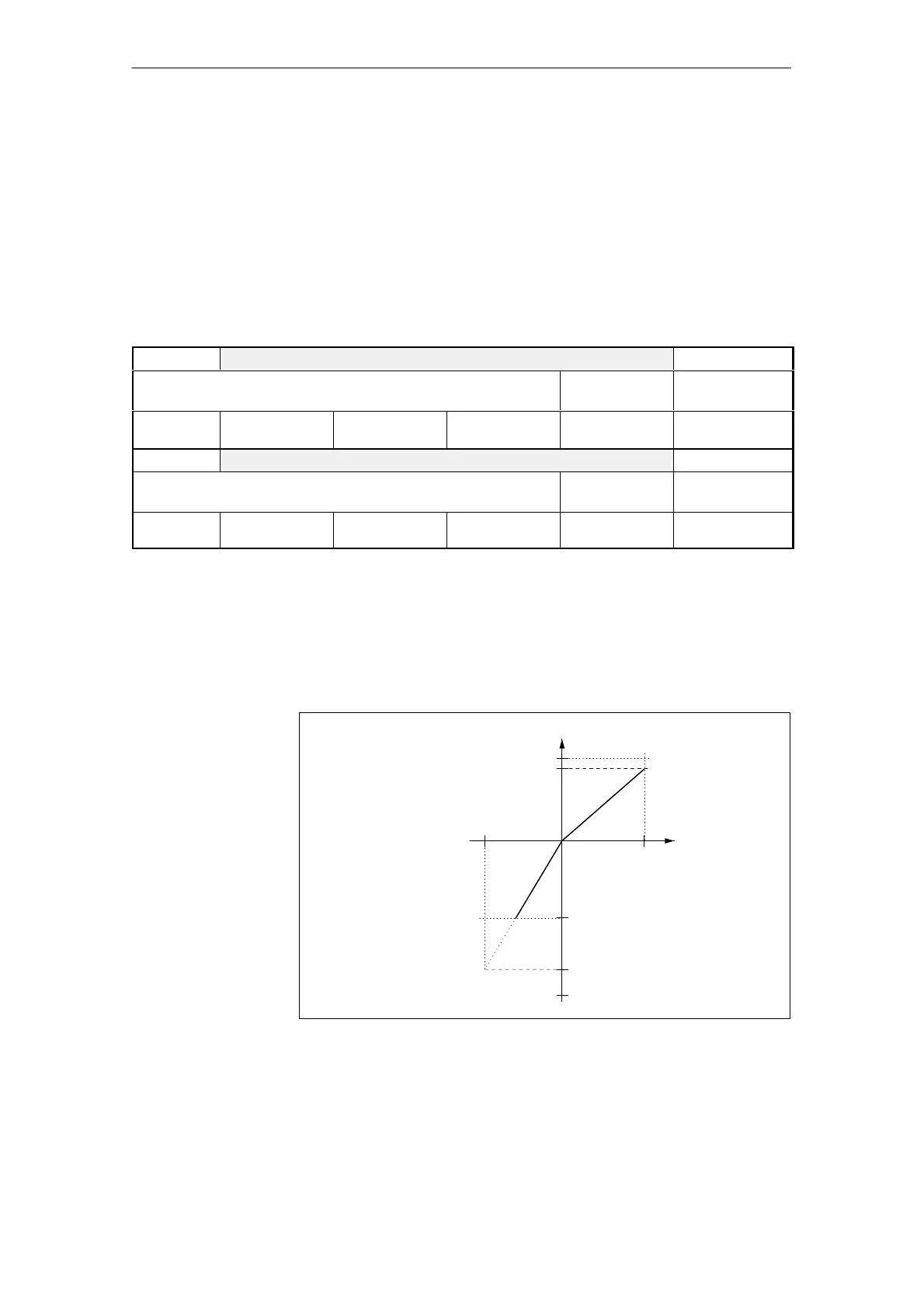 Page #124 background image