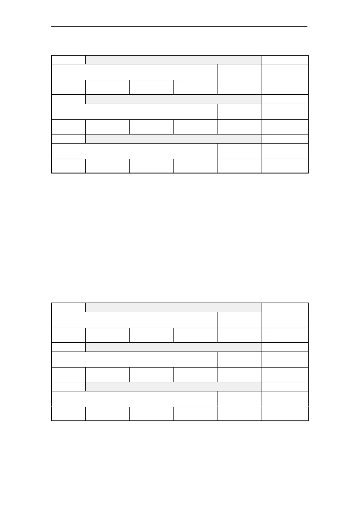 Page #126 background image