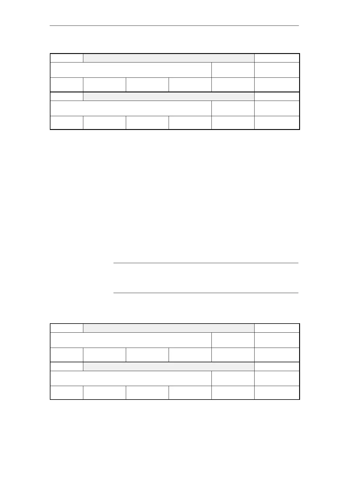 Page #127 background image