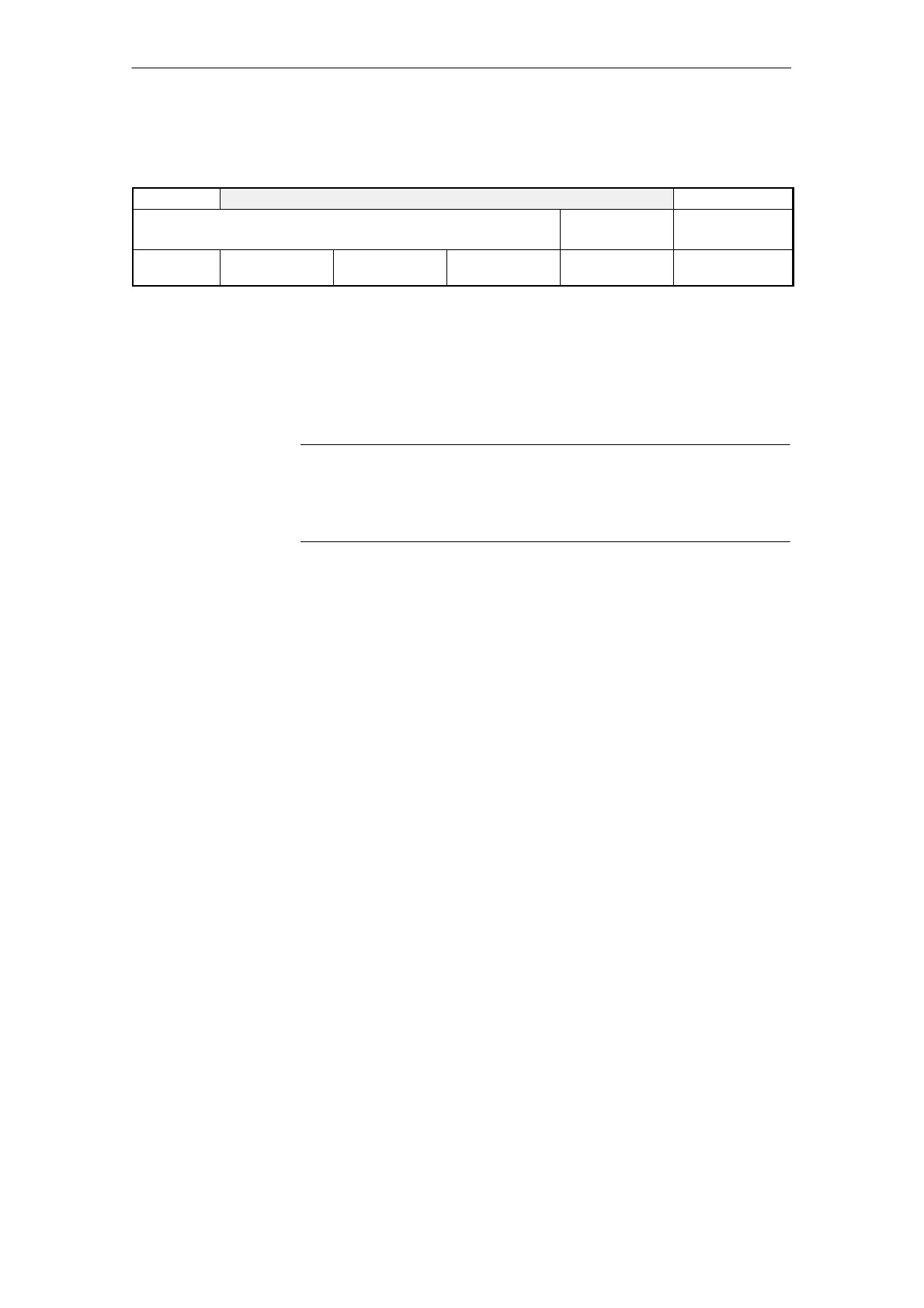 Page #129 background image