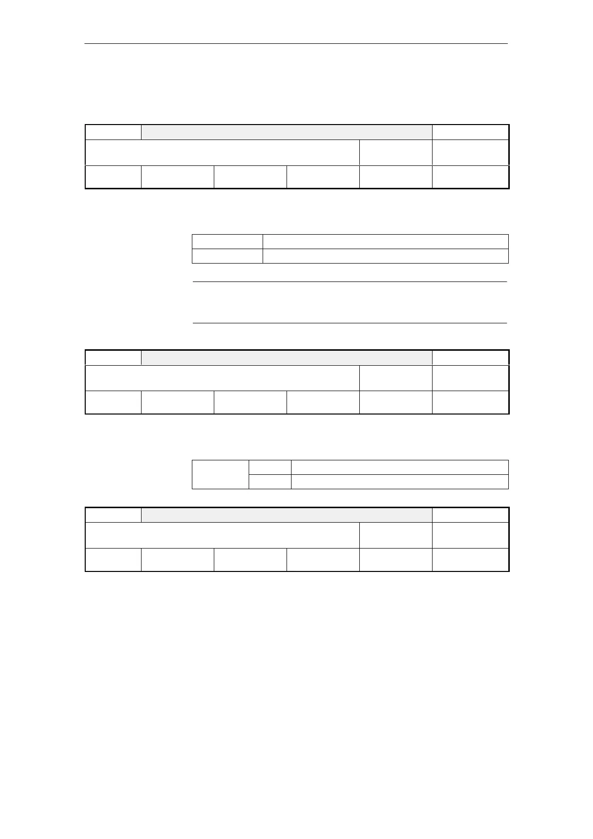 Page #130 background image