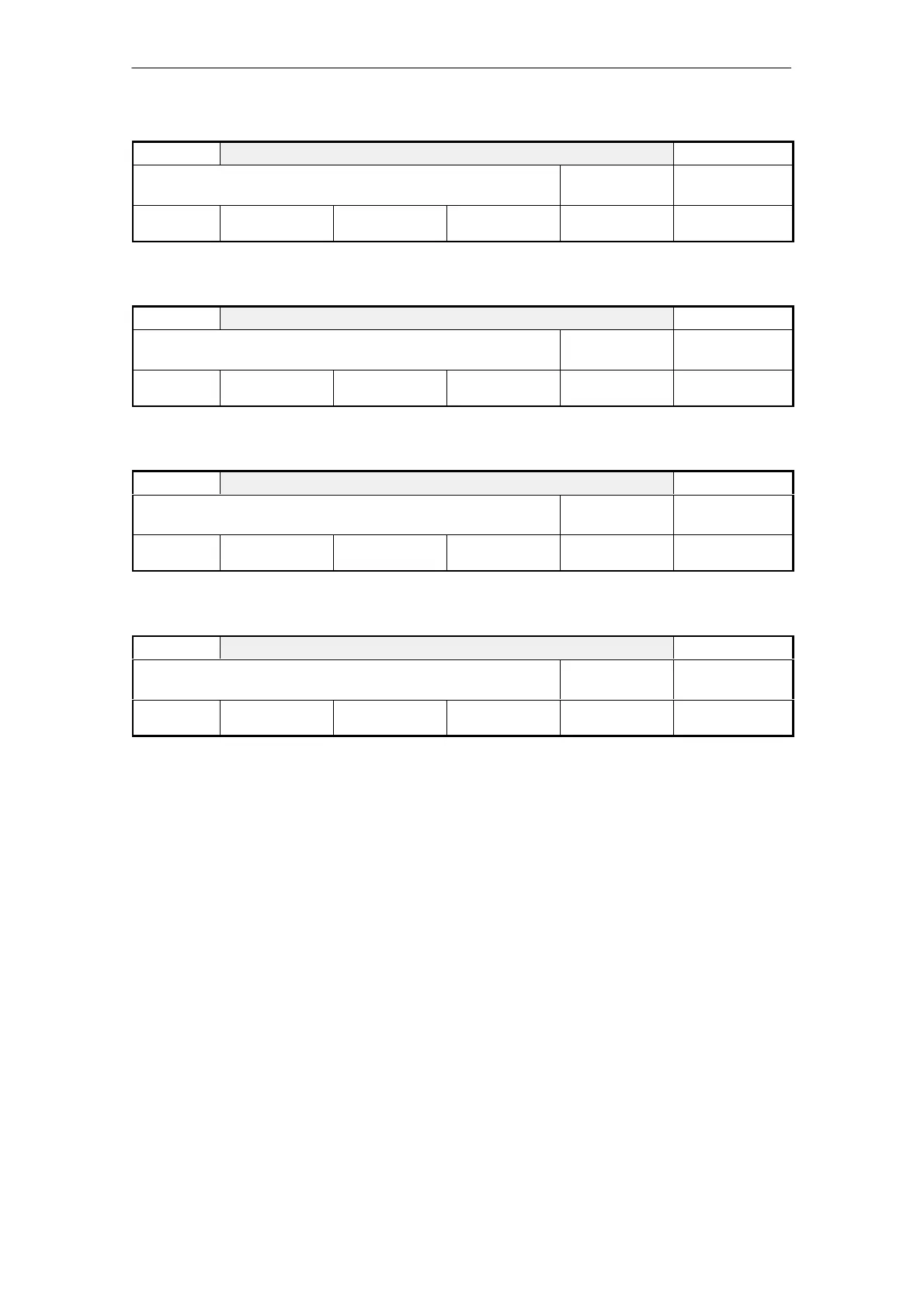 Page #131 background image