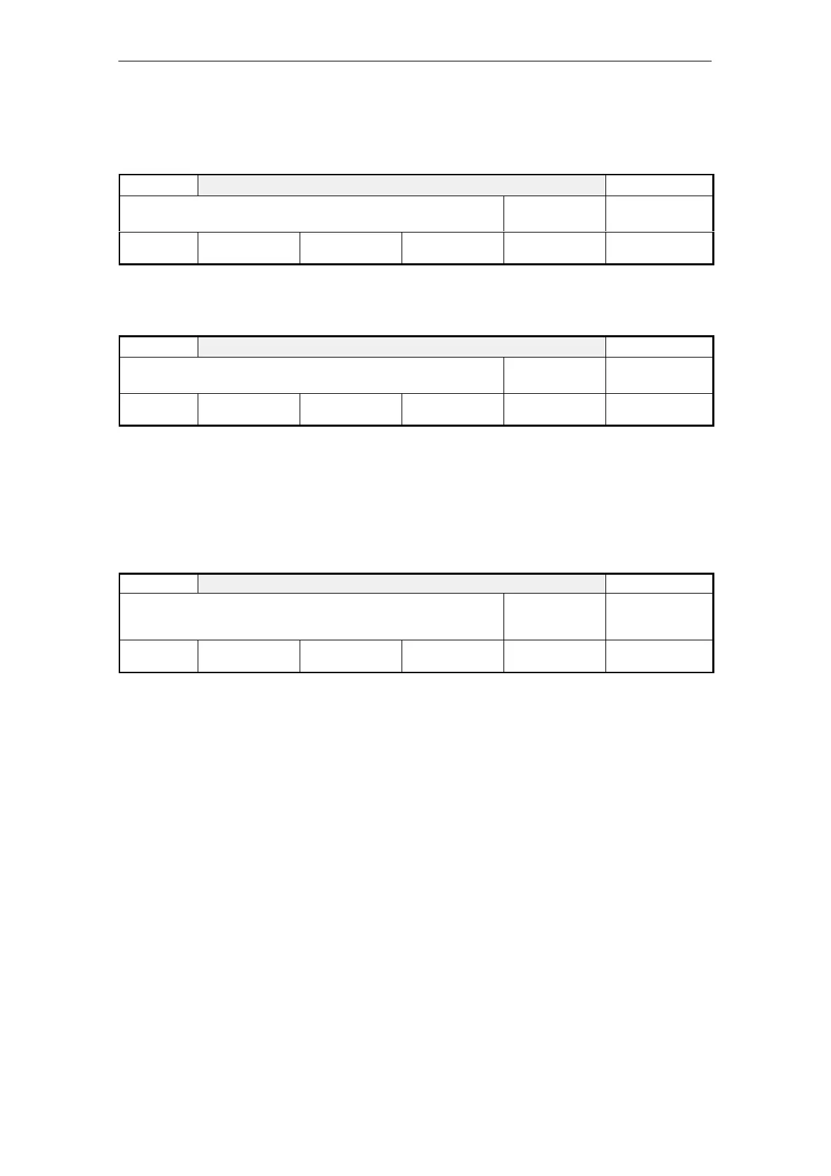 Page #132 background image