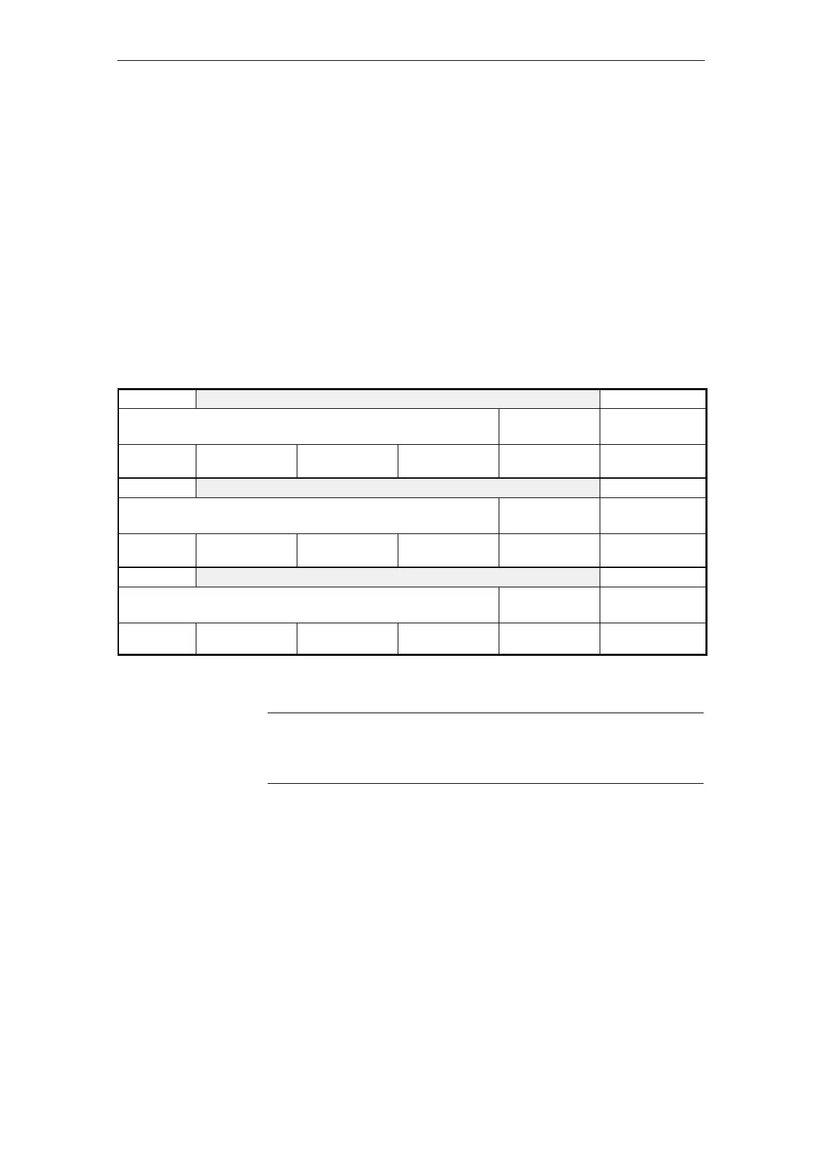 Page #133 background image