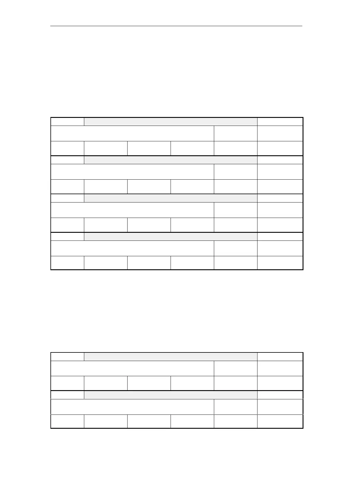 Page #134 background image