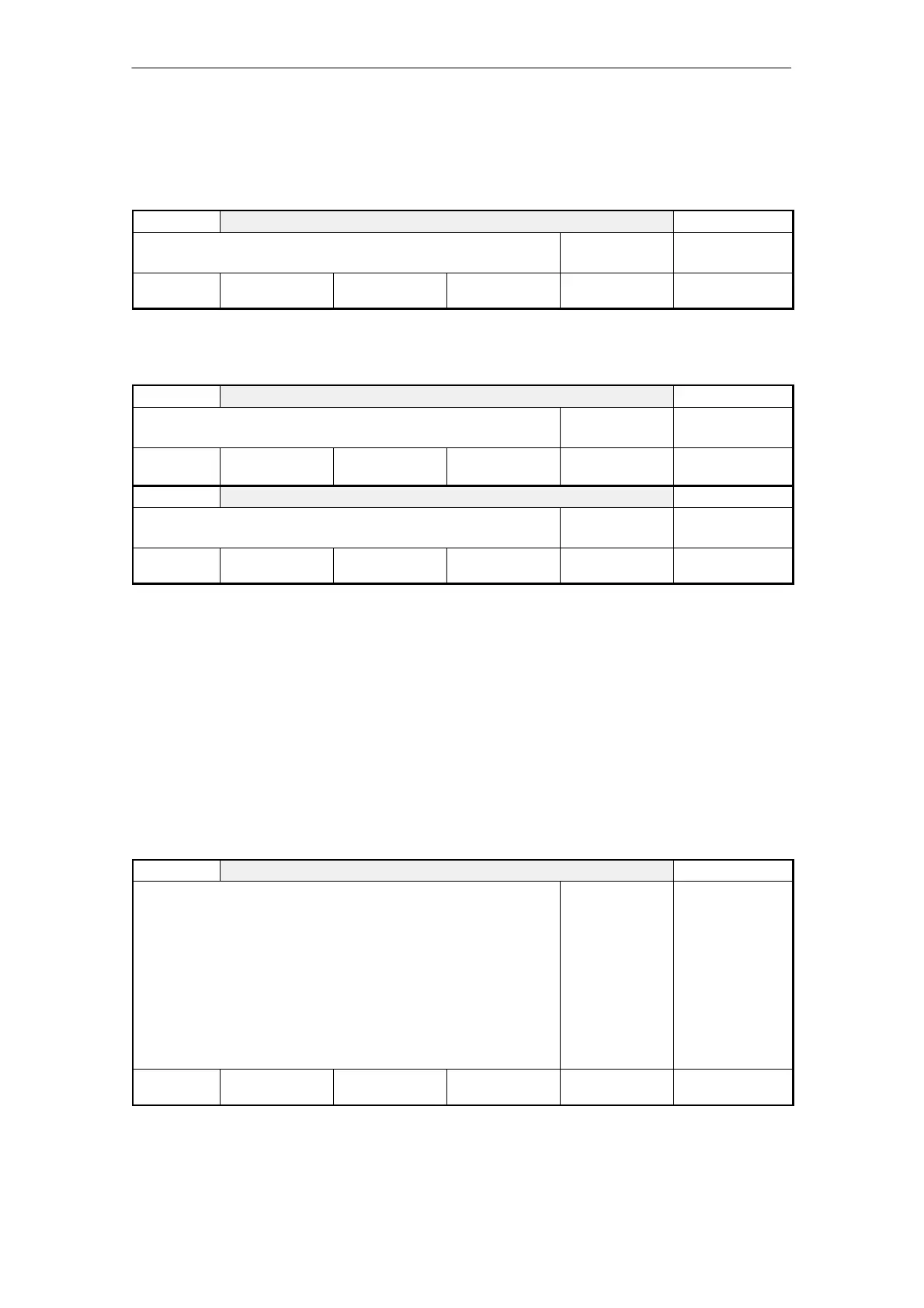 Page #135 background image