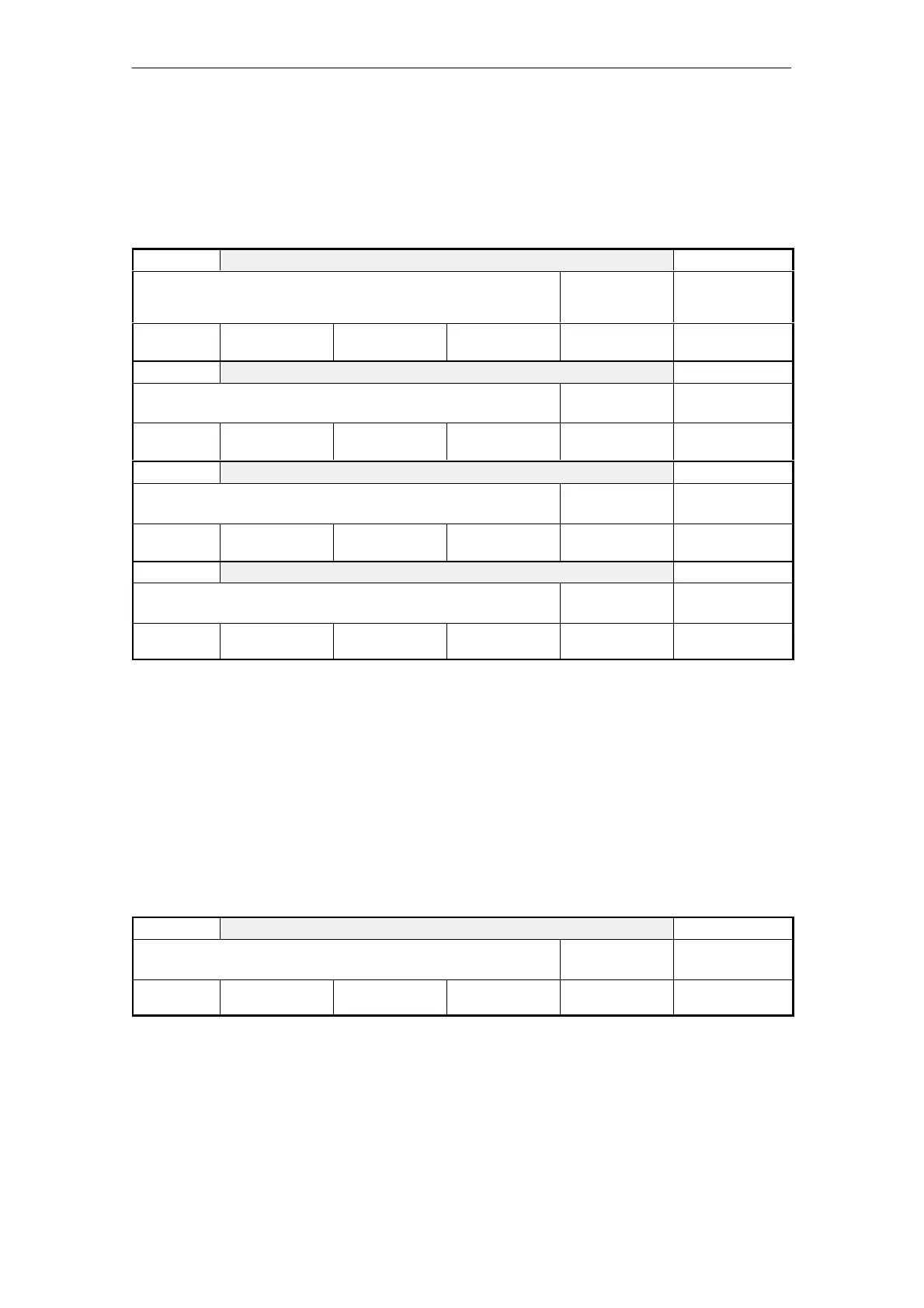 Page #137 background image