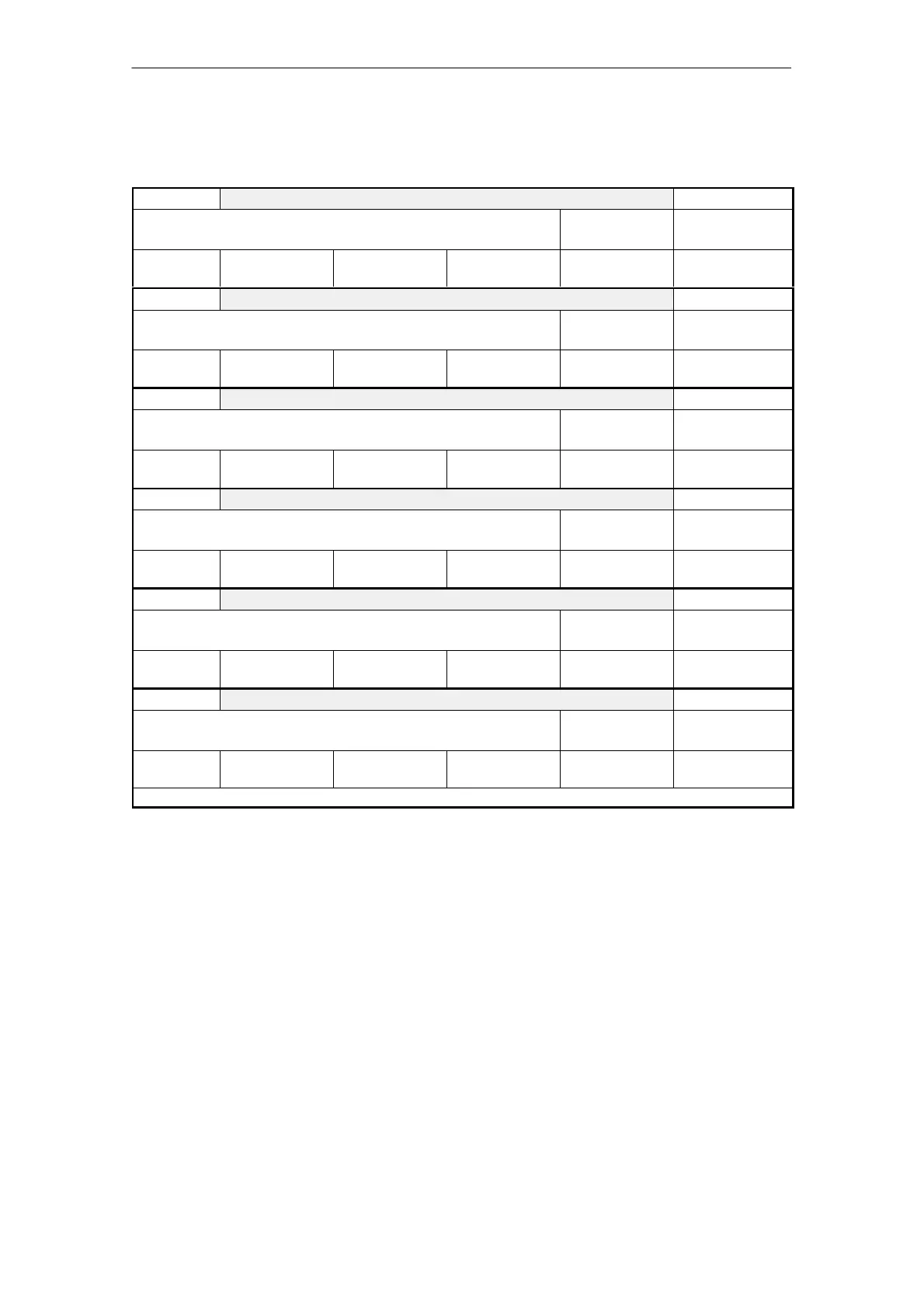 Page #139 background image