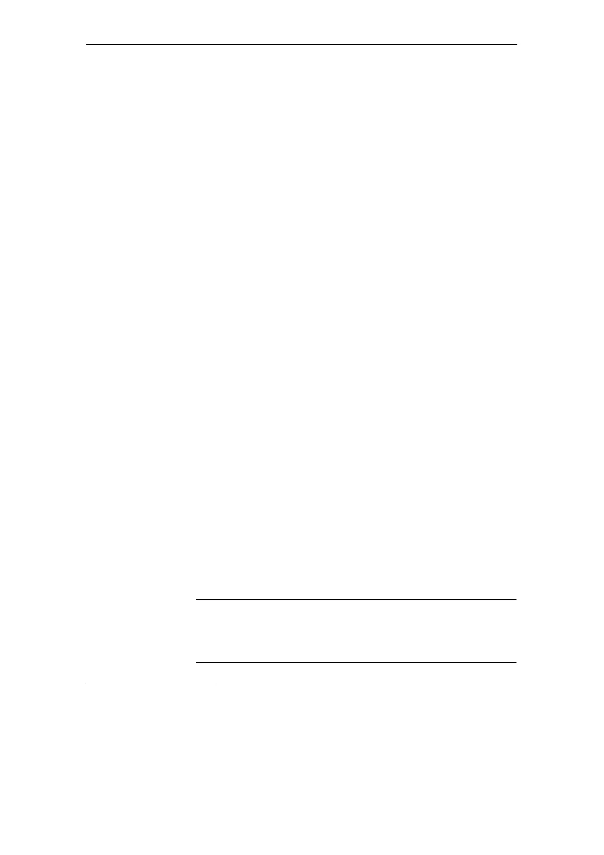 Page #140 background image