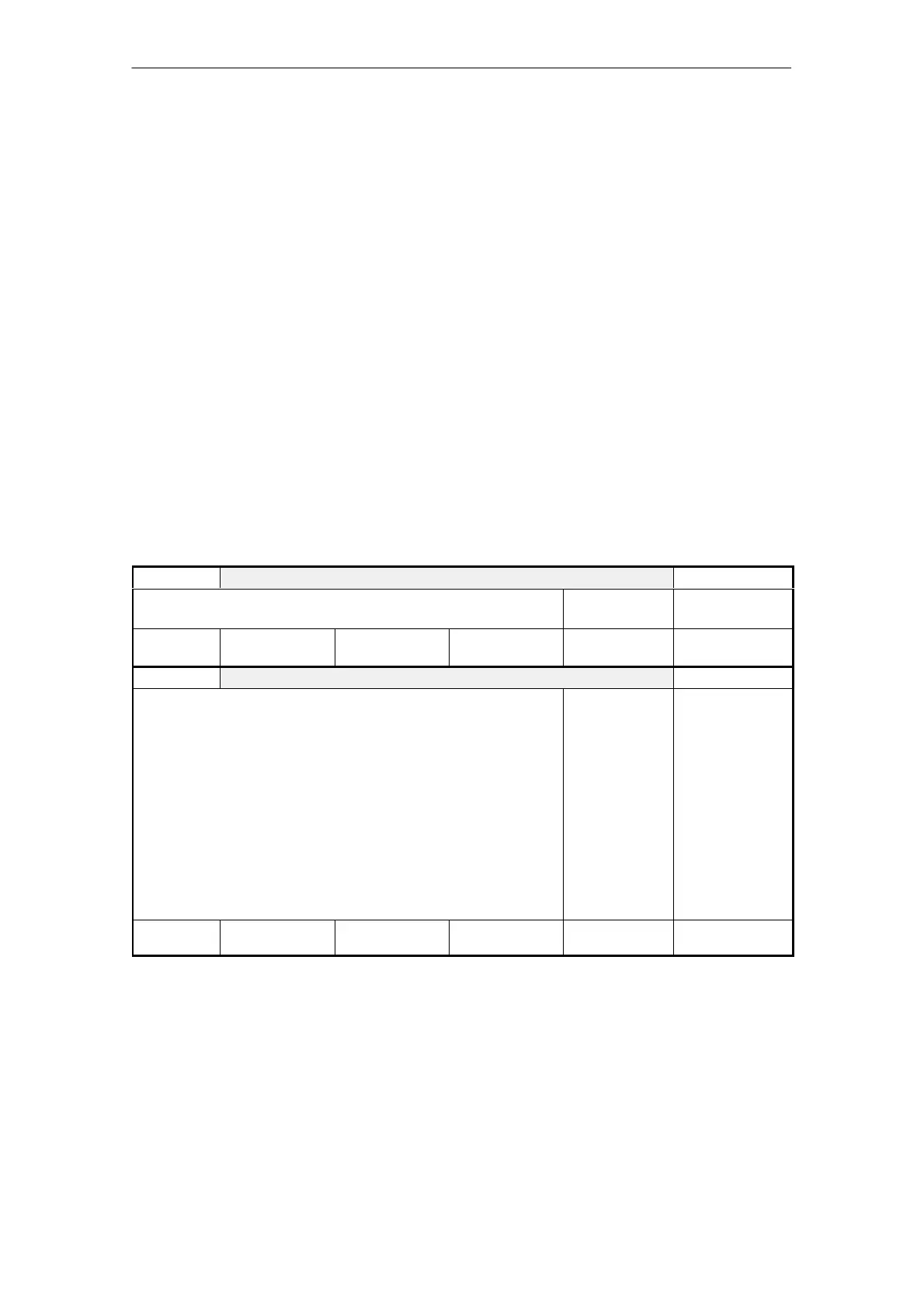 Page #141 background image